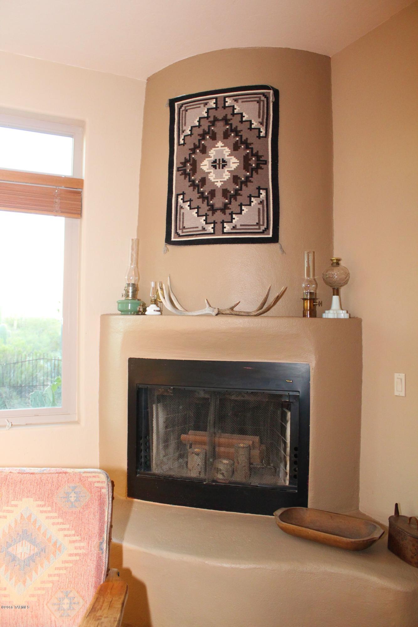 3253 West Ruthann Road Tucson, AZ 85745 - Photo 13 of 43 Gallery Image 13
