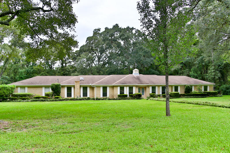 2850 Lake Silver Road Crestview, FL 32536 - Photo 39 of 41 MCC_2174