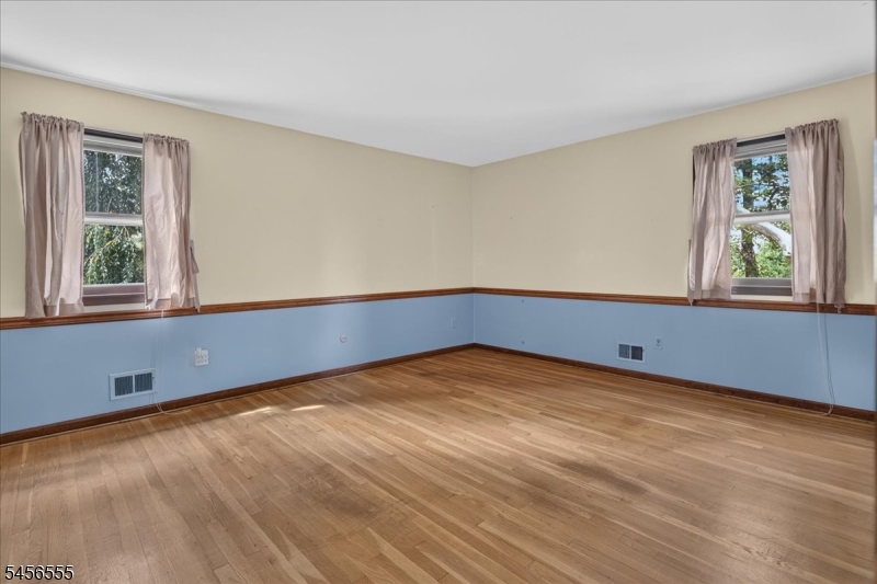 115 Old York Road Ringoes, NJ 08551 - Photo 17 of 44 Gallery Image 17