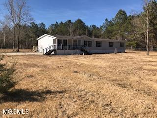 13405 Wolf Ridge Road Moss Point, MS 39562 - Photo 4 of 37 IMG_2690