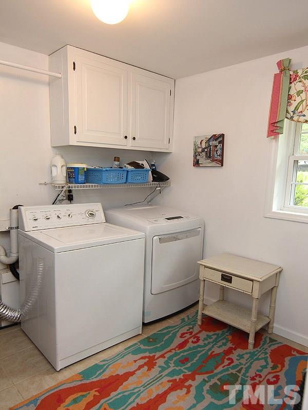 712 Catawba Street Raleigh, NC 27609 - Photo 20 of 25