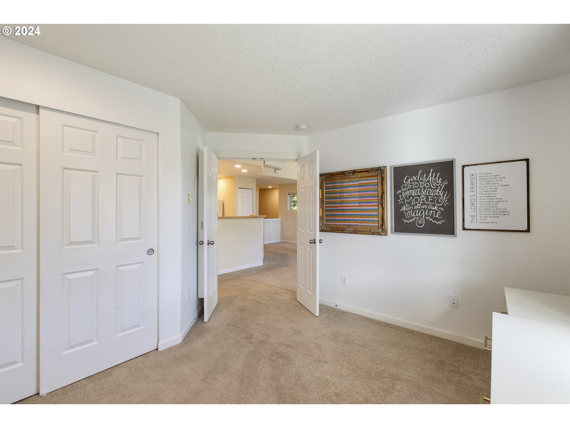 14655 Southwest Beard Road, Unit 201 Beaverton, OR 97007 - Photo 31 of 40