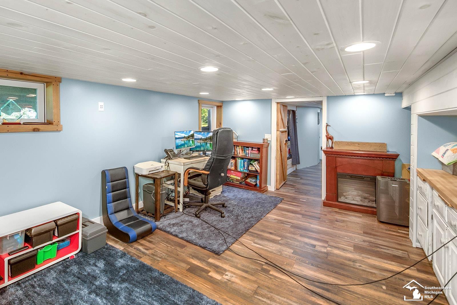 10034 Douglas Road Temperance, MI 48182 - Photo 41 of 61