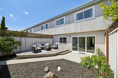 $1,368,000 | 1035 Dove Lane, Foster City, CA 94404