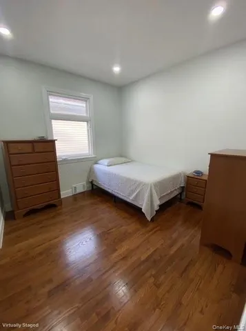 $780,000 | 275 Beachview Street, Copiague, NY 11726