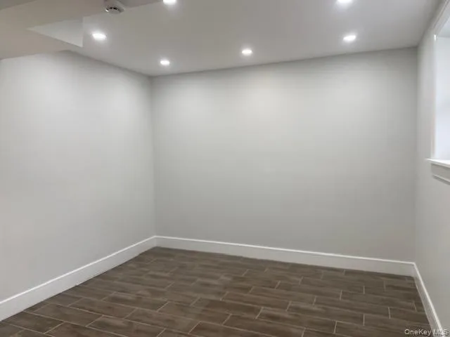 $780,000 | 275 Beachview Street, Copiague, NY 11726