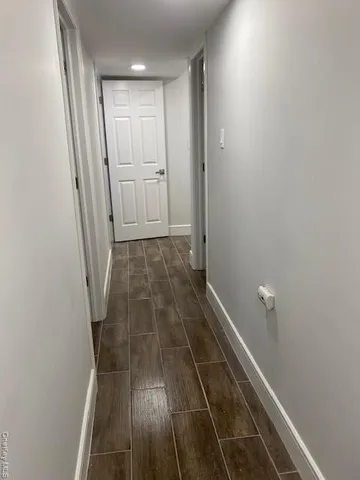 $780,000 | 275 Beachview Street, Copiague, NY 11726