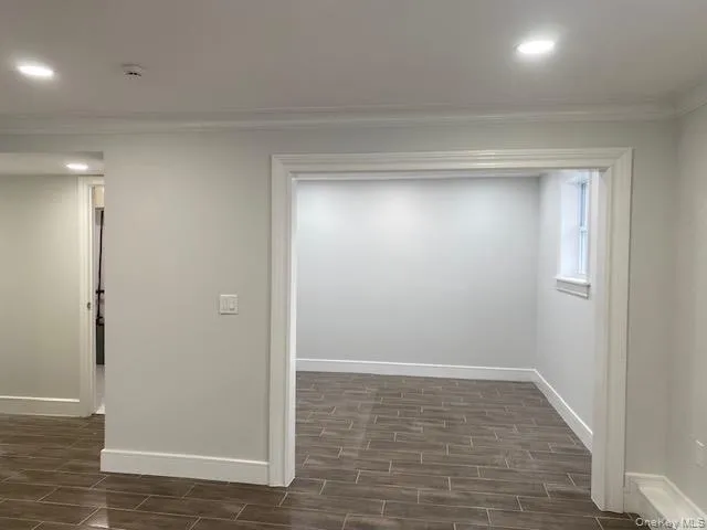 $780,000 | 275 Beachview Street, Copiague, NY 11726