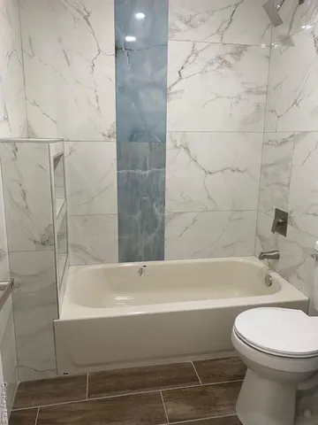 $780,000 | 275 Beachview Street, Copiague, NY 11726