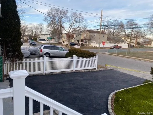 $780,000 | 275 Beachview Street, Copiague, NY 11726