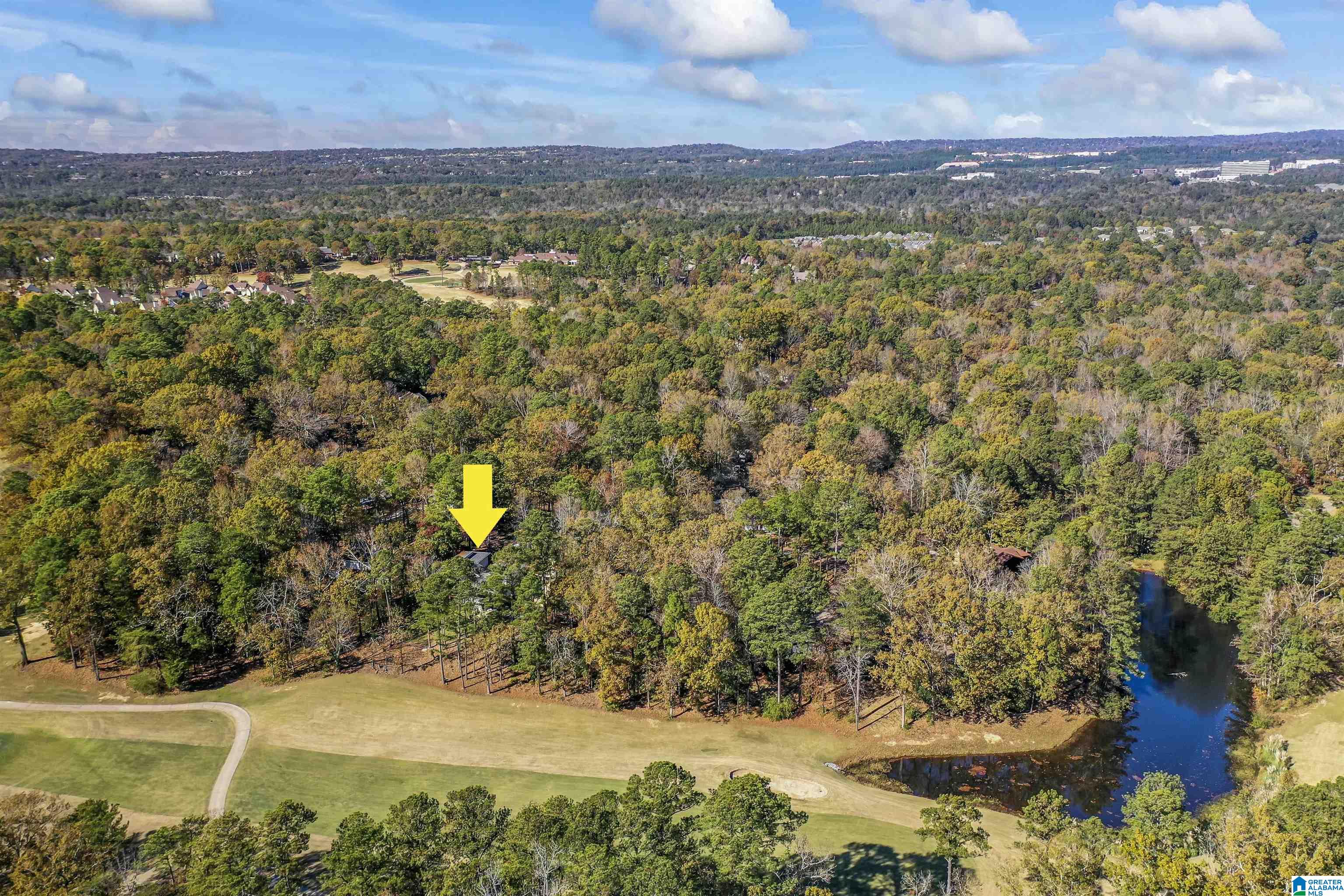 3341 Culloden Way Birmingham, AL 35242 - Photo 45 of 49