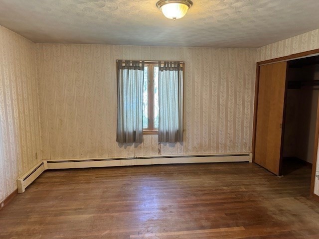 79 Chilmark Street Worcester, MA 01604 - Photo 14 of 21