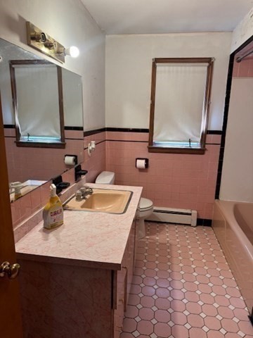 79 Chilmark Street Worcester, MA 01604 - Photo 15 of 21