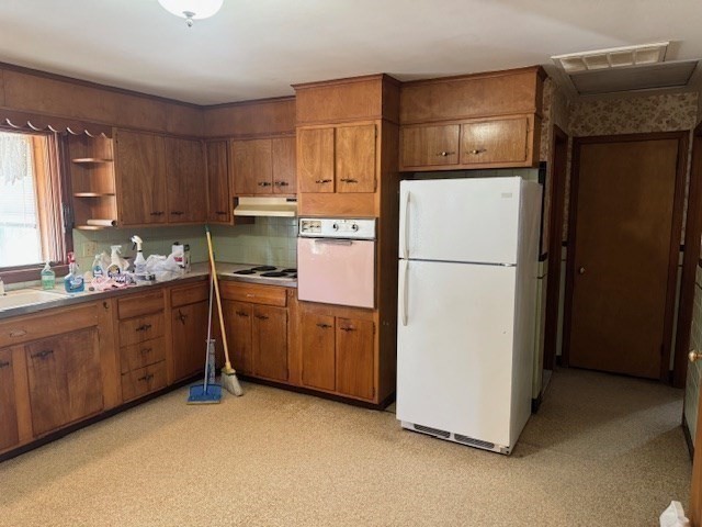 79 Chilmark Street Worcester, MA 01604 - Photo 7 of 21