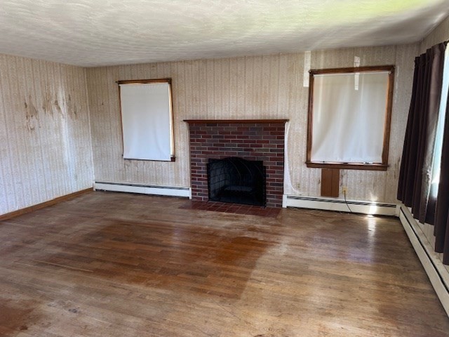79 Chilmark Street Worcester, MA 01604 - Photo 10 of 21