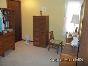 30 Brookside Place Springfield, IL 62704 - Photo 16 of 24 Gallery Image 16