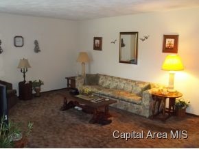 30 Brookside Place Springfield, IL 62704 - Photo 3 of 24 Gallery Image 3