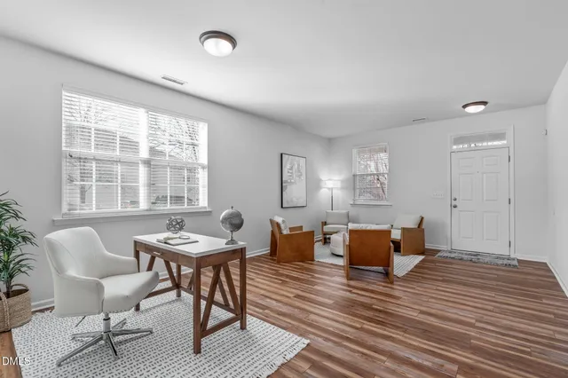 $695,000 | 1121 Brookhill Way, Cary, NC 27519