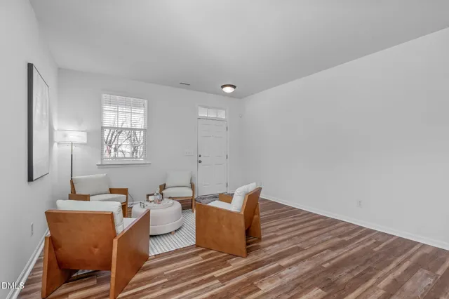 $695,000 | 1121 Brookhill Way, Cary, NC 27519