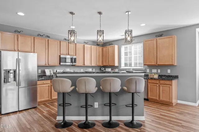 $695,000 | 1121 Brookhill Way, Cary, NC 27519