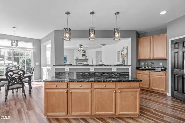 $695,000 | 1121 Brookhill Way, Cary, NC 27519