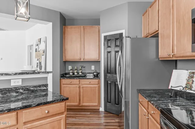 $695,000 | 1121 Brookhill Way, Cary, NC 27519