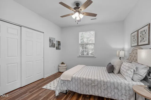 $695,000 | 1121 Brookhill Way, Cary, NC 27519