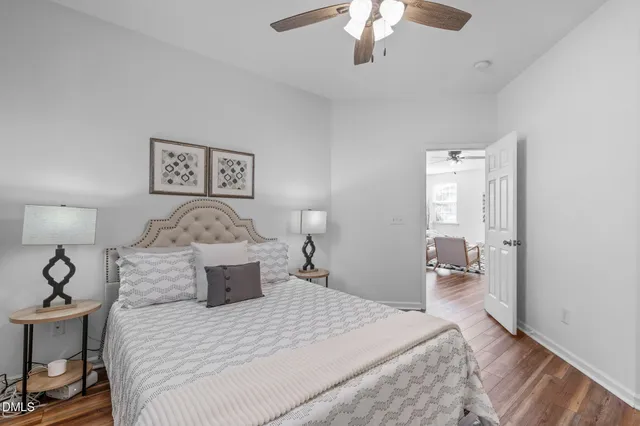 $695,000 | 1121 Brookhill Way, Cary, NC 27519