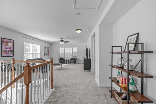 $695,000 | 1121 Brookhill Way, Cary, NC 27519