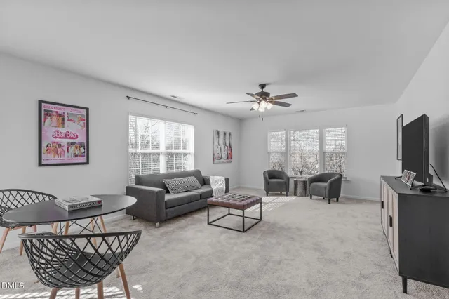 $695,000 | 1121 Brookhill Way, Cary, NC 27519