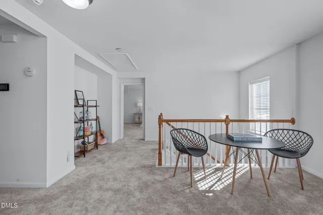 $695,000 | 1121 Brookhill Way, Cary, NC 27519