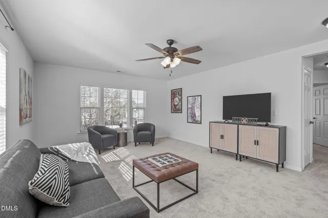 $695,000 | 1121 Brookhill Way, Cary, NC 27519