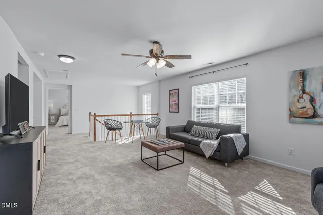 $695,000 | 1121 Brookhill Way, Cary, NC 27519