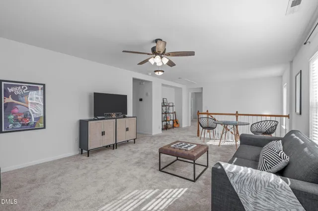 $695,000 | 1121 Brookhill Way, Cary, NC 27519