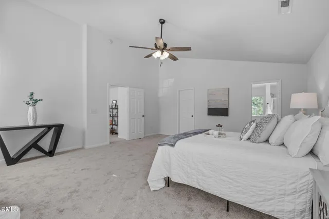 $695,000 | 1121 Brookhill Way, Cary, NC 27519