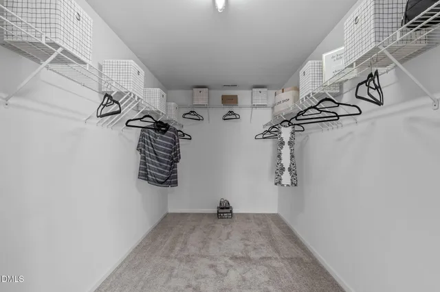 $695,000 | 1121 Brookhill Way, Cary, NC 27519