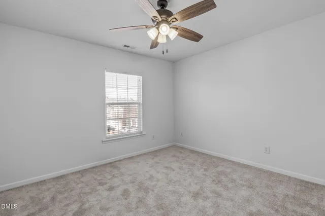 $695,000 | 1121 Brookhill Way, Cary, NC 27519