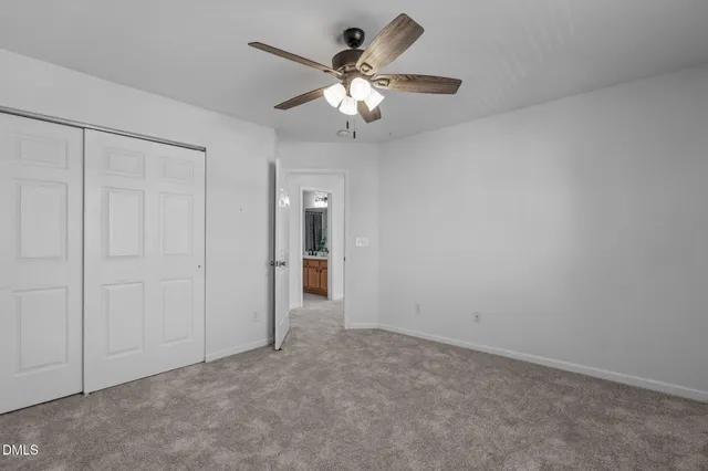 $695,000 | 1121 Brookhill Way, Cary, NC 27519