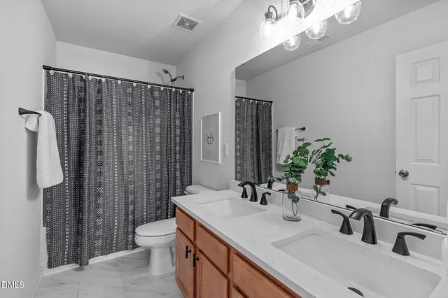 $695,000 | 1121 Brookhill Way, Cary, NC 27519