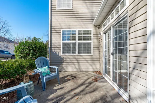 $695,000 | 1121 Brookhill Way, Cary, NC 27519