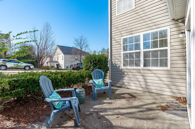 $695,000 | 1121 Brookhill Way, Cary, NC 27519