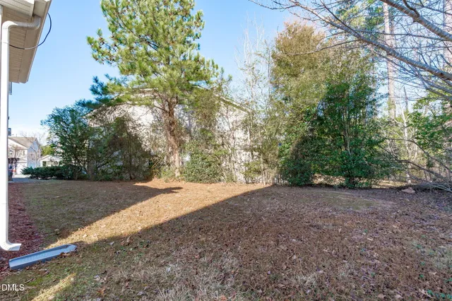 $695,000 | 1121 Brookhill Way, Cary, NC 27519