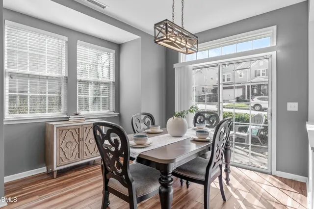 $695,000 | 1121 Brookhill Way, Cary, NC 27519