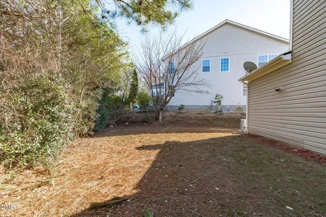 $695,000 | 1121 Brookhill Way, Cary, NC 27519