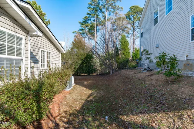 $695,000 | 1121 Brookhill Way, Cary, NC 27519