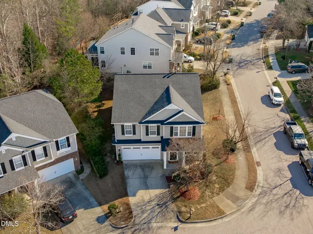 $695,000 | 1121 Brookhill Way, Cary, NC 27519