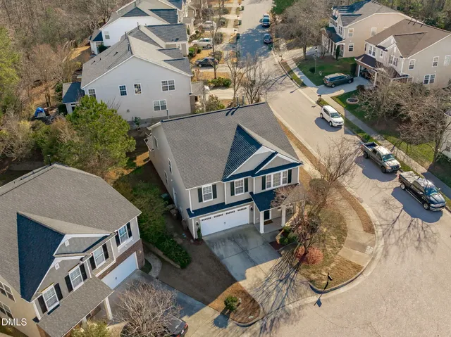 $695,000 | 1121 Brookhill Way, Cary, NC 27519