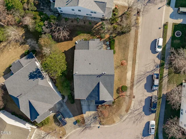 $695,000 | 1121 Brookhill Way, Cary, NC 27519