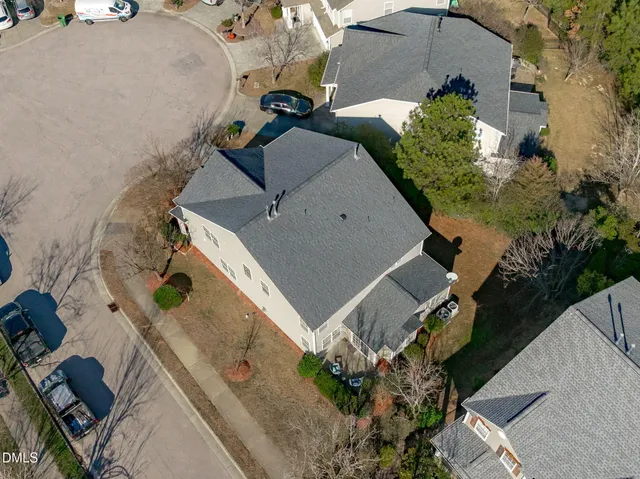 $695,000 | 1121 Brookhill Way, Cary, NC 27519