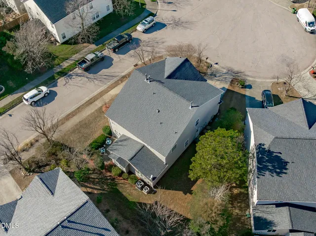 $695,000 | 1121 Brookhill Way, Cary, NC 27519